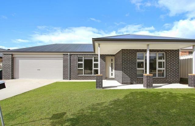 16 Bugden Street, VIC 3690
