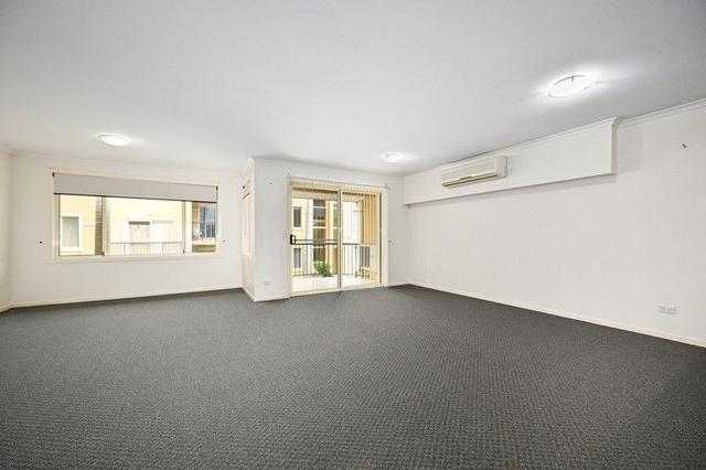 15/216 Matthew Flinders Drive, NSW 2444