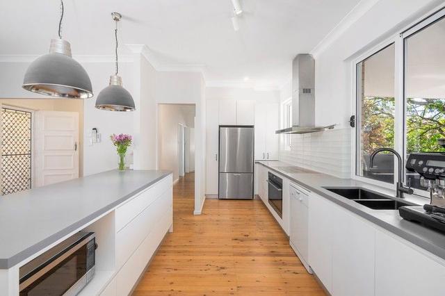 52 Horace Street, NSW 2075