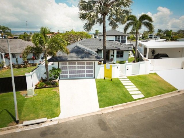 60 Blair Athol Crescent, QLD 4217