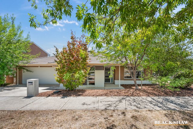 26 Rylstone Crescent, ACT 2911