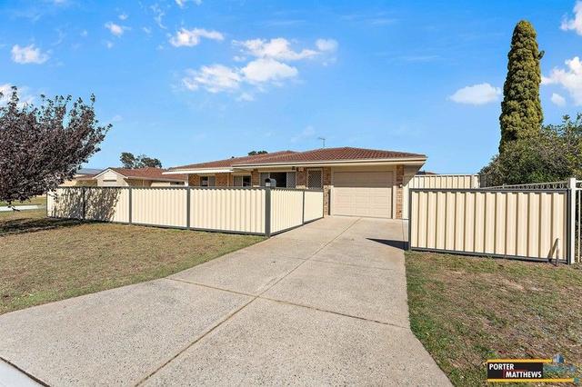 15 Cedar Way, WA 6109