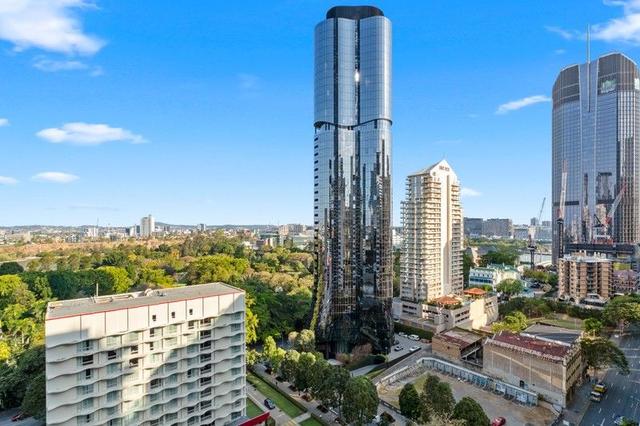 1801/212 Margaret Street, QLD 4000