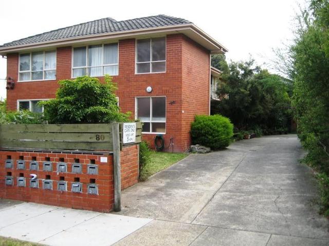 8/80 Woornack Road, VIC 3163