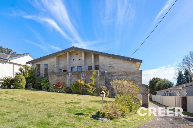 81 Berringar Road, NSW 2280
