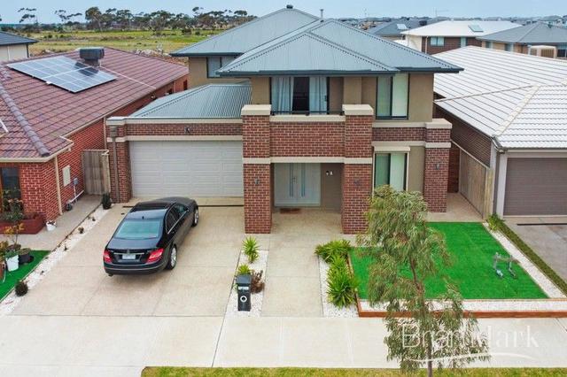 8 Origin Drive, VIC 3029