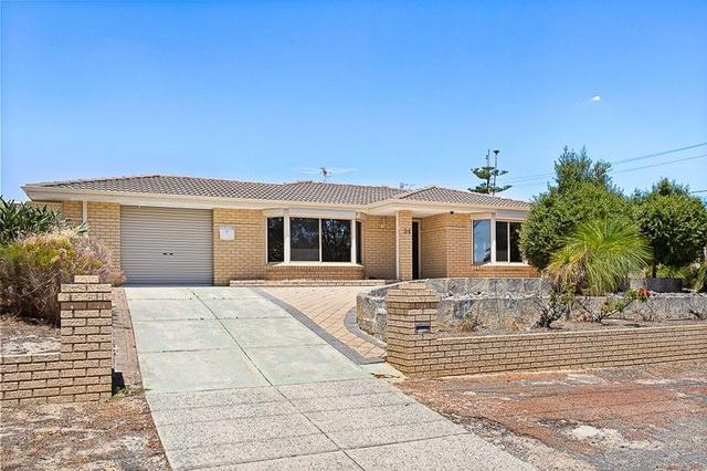 34 Le Grand Gardens, WA 6064