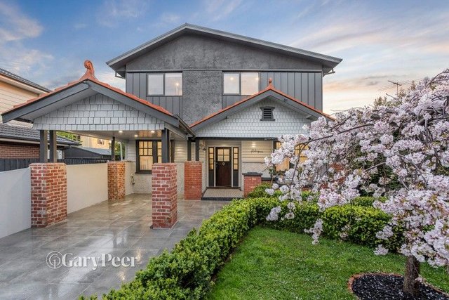 89 Woornack Road, VIC 3163