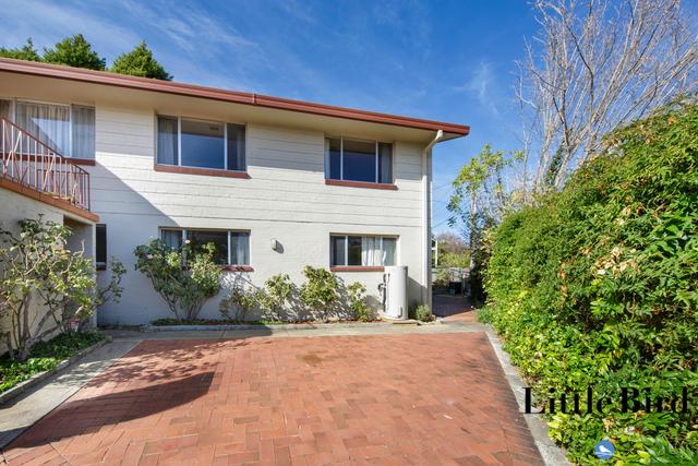 20A Waite Street, ACT 2607
