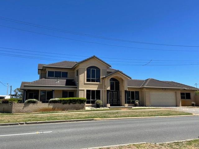 292 Safety Bay Road, WA 6169