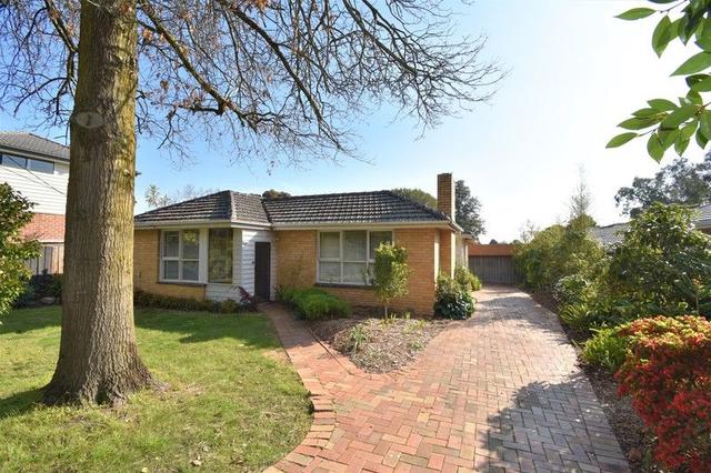 72 Shady Grove, VIC 3131
