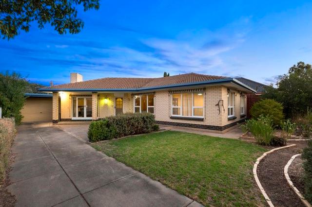 14 Kerry Street, SA 5108