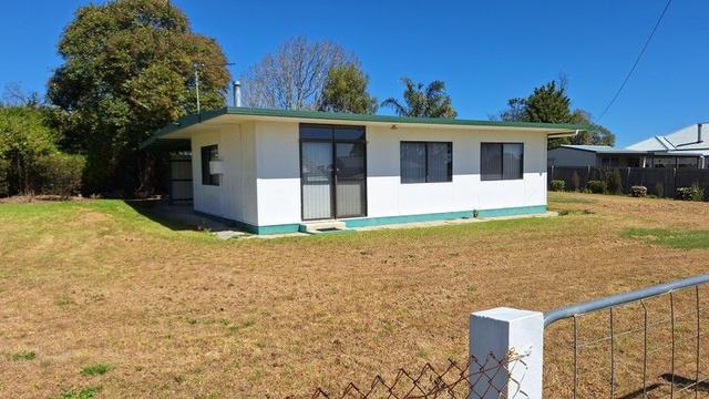 1 Haig Street, QLD 4377