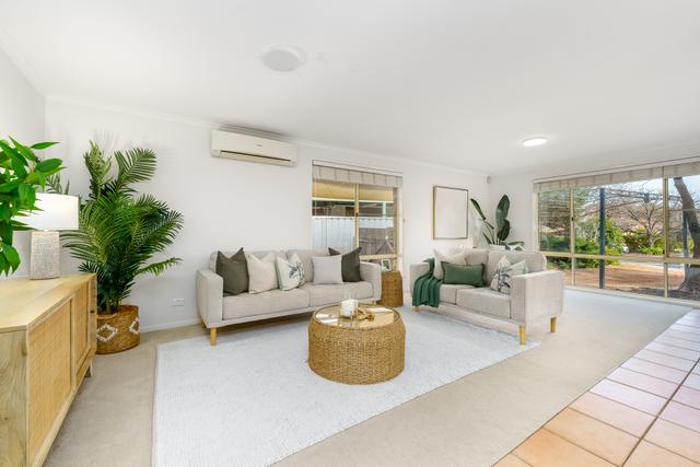 47 Wilhelmi Crescent, ACT 2906