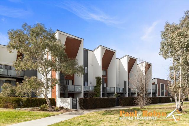 75/224 Flemington Road, ACT 2914