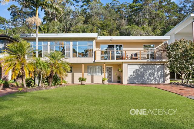 10 Alamein Road, NSW 2540