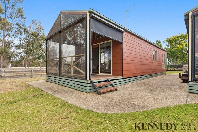 1/3327 Spring Drive, NSW 2647