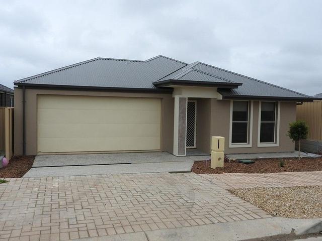 18 Jollies Court, SA 5169