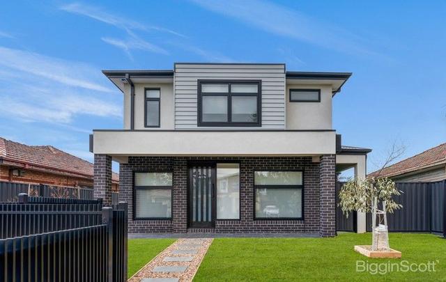 1/37 Dunedin Street, VIC 3012
