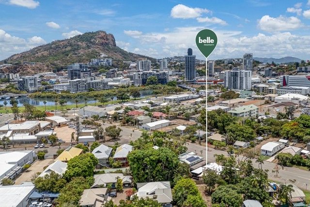 42 Griffith Street, QLD 4810