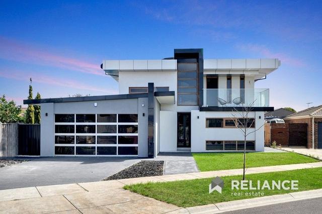 40 Babele Road, VIC 3029