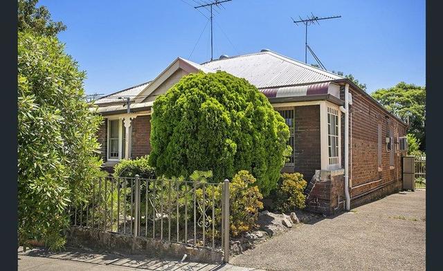 353 Livingstone Road, NSW 2204