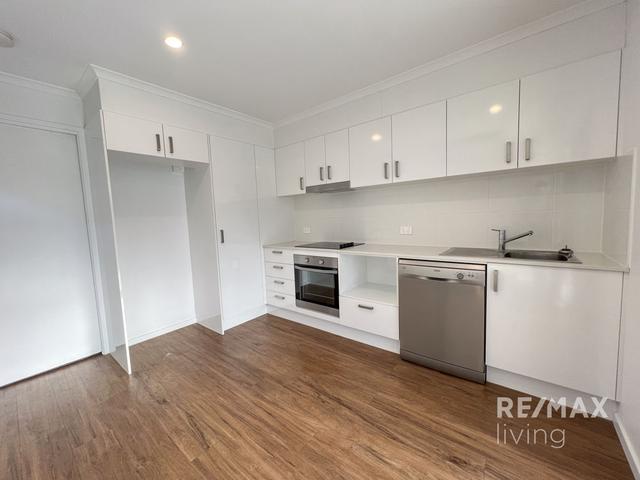 2/32 Hilary St, QLD 4506