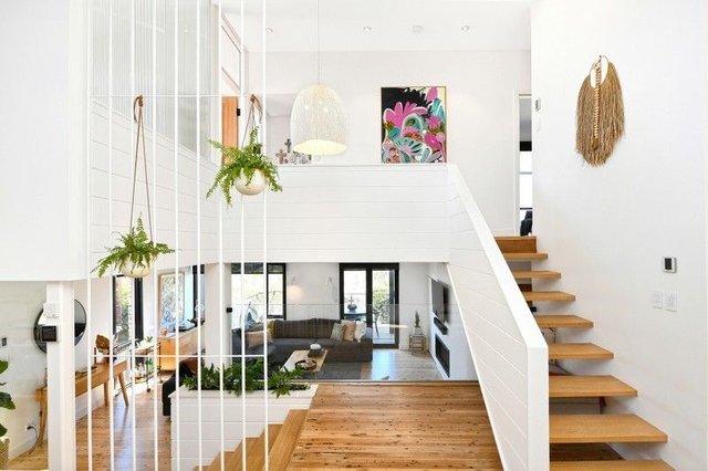 25 Byrne Crescent, NSW 2035