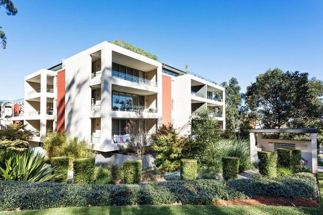 B202/6-14 Dumaresq Street, NSW 2072