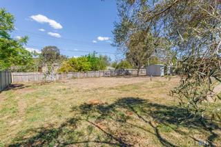 16 Angas St Ainslie