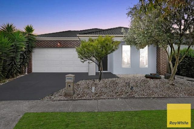 32 Lilyturf Drive, VIC 3029