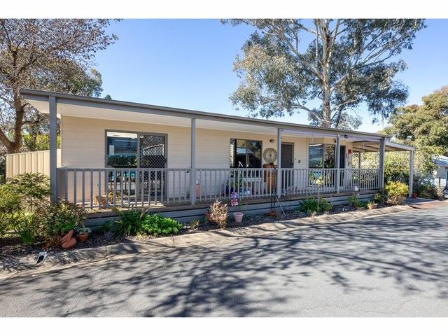 72/7 Catherine Crescent, NSW 2641