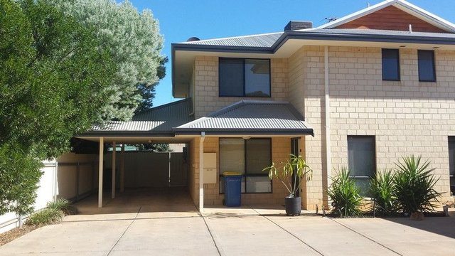 2B President Street, WA 6430