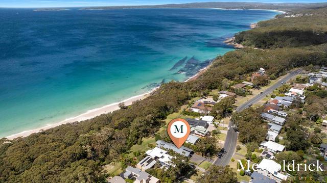 436 Elizabeth Drive, NSW 2540