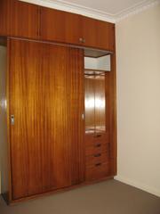 Bed 2 (2013-12-31)