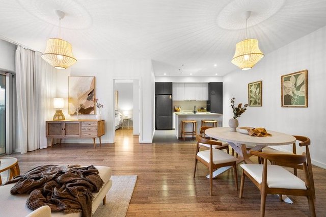 16/6 Todville Street, SA 5011