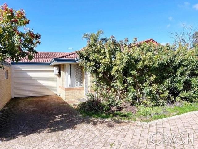 3/7 Chapman Road, WA 6102