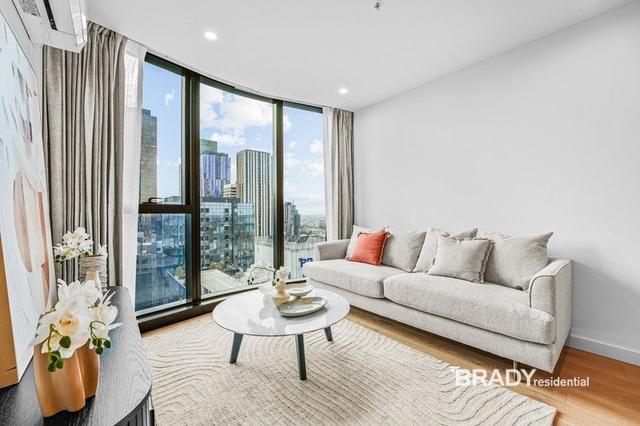 4203/371 Little Lonsdale Street, VIC 3000