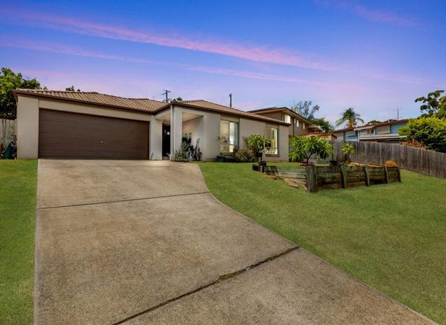 21 Borrowdale Court, QLD 4305