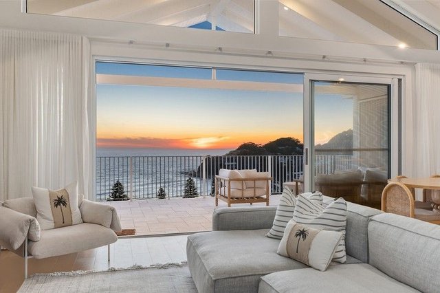 21 Warren Avenue, NSW 2251