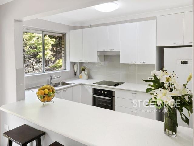 12/17 Nelson Street, NSW 2222