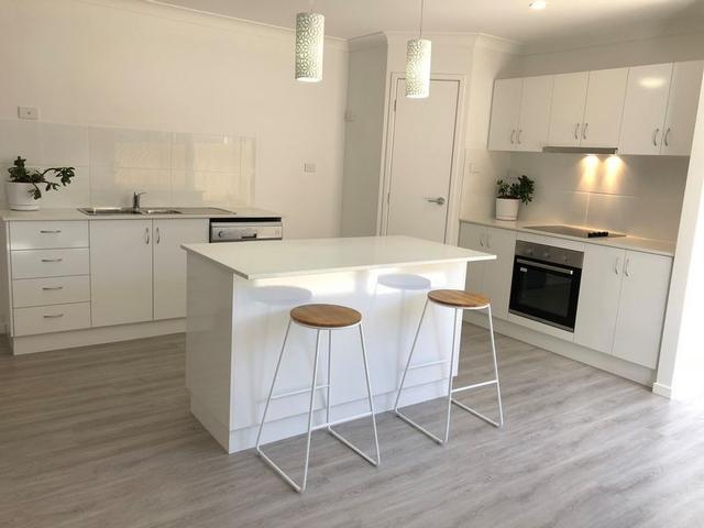 2/94 Sanctuary Drive, QLD 4350