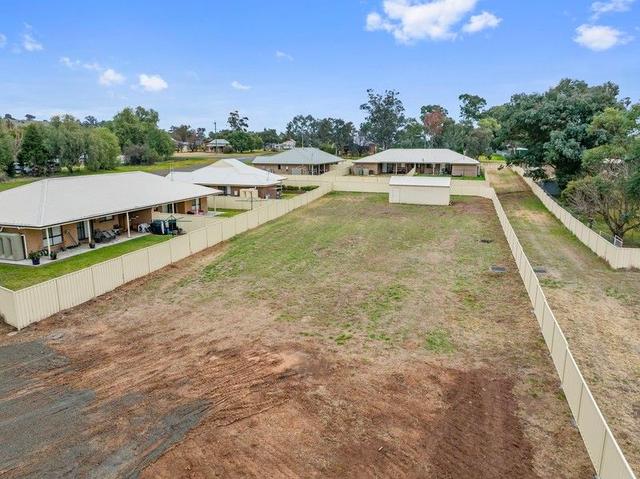 Lot 3 Lynn Street, NSW 2804