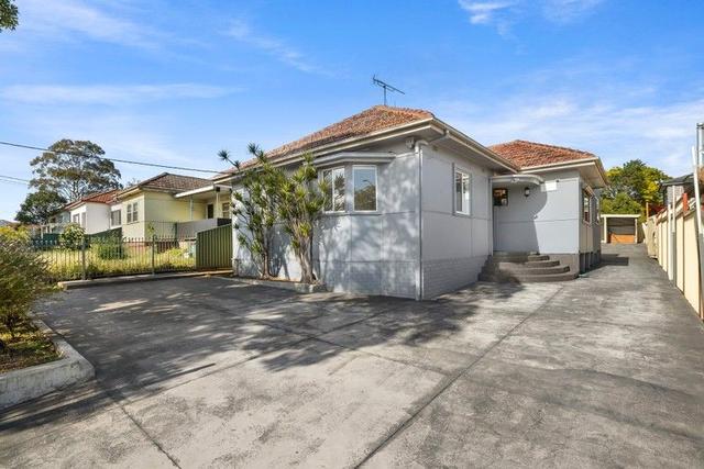 178 Guildford Road, NSW 2161