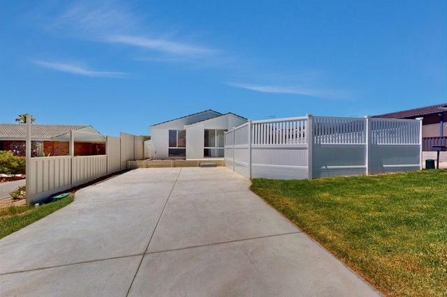 28 Bullara Road, WA 6025