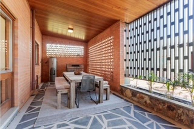 15 Lambert Rd, SA 5070
