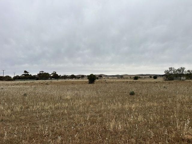 Lot 92 Sixth St, SA 5420