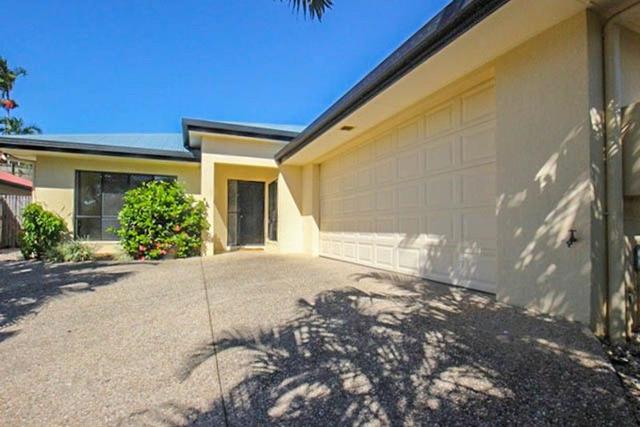 2 Greendale Close, QLD 4870