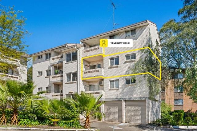 4/132 Lethbridge Street, NSW 2750