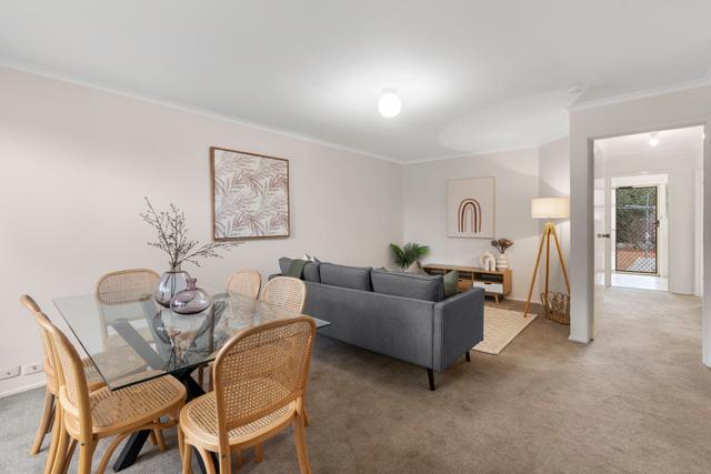 7/48 Florence Taylor Street, ACT 2900